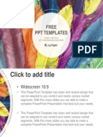 Feathers-in-colors-Recreation-PowerPoint-Templates-Widescreen.pptx