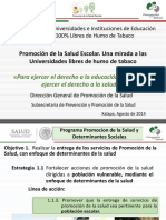 Notas de Población Ética PDF