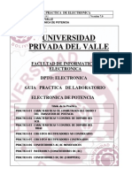 RE-10-LAB-141 ELECTRONICA DE POTENCIA v7 PDF