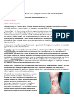 Dermato 3 PDF