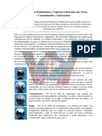 Boletin 10 WIDMAN.pdf