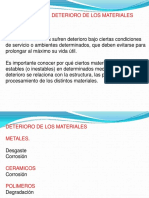 capitulo5-deteriorodelosmateriales.pdf