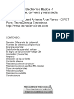 tension_corriente_resistencia.pdf