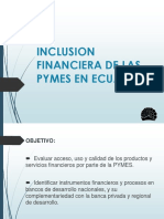 02 Sylvia Neira Burneo - Inclusion Financiera Pymes Ecuador