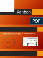 Kanban