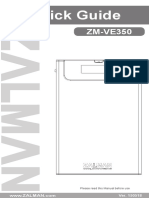 ZM-Ve350 Manual 150528 0