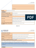 Portafolio Fisica de Campos