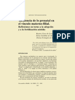 Adopción y Fertilización Asistida.pdf