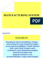 Download Manufacturing System by mrbhallz SN44730913 doc pdf