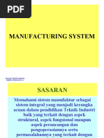 Download Manufacturing System by mrbhallz SN44730913 doc pdf