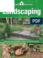 HomeSkills - Landscaping - How to Use Plants.pdf