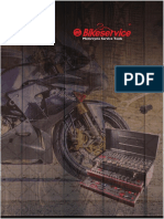 Bikeservice PDF Web MotoGO 2017 PDF