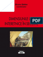 dimensiunile-urii-interetnice-in-secuime.pdf