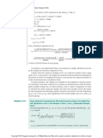 PowerCalculation.pdf