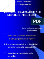7.Trauma_nerv_per.pdf