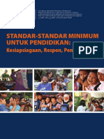 Standar Kesiagaan PDF