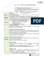 Módulo 1 - Bloque 1-Guía Didáctica