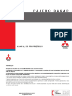 2011-mitsubishi-pajero-dakar-104517 (1).pdf