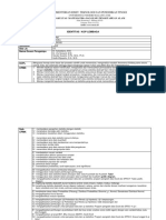 RPS Statistika PDF