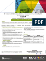 Convocatoria Udemex 2020 02