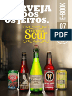Cervejas Sour PDF