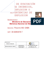 plan_evacuacion.pdf