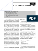 trauma esofagico.pdf