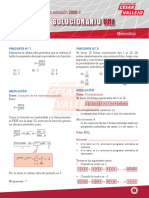 SOL UNI 2020-1 MieNn2RlC35sXzj PDF