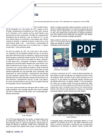 Sumario 2114 PDF