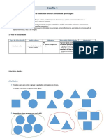 Desafio 4 PDF