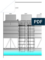 Esquema Andamios Torre Hamon-Model PDF