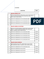 Solicitud de Presupuesto