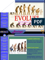 EVOLUSI Edit