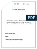 TIL Asinari, Martinez, Romero.pdf