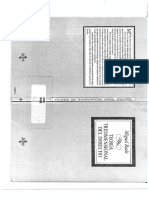 la-teoria-tridimensional-del-derecho-miguel-reale.pdf