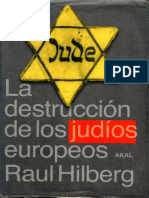 raul-hilberg-la-destruccion-de-los-judios-europeos.pdf