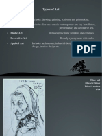 2 4 PDF