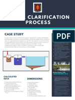 Sedimentation Poster Final