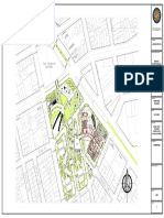 1 Urbanismo-Urbanismo PDF