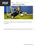 Newtons_First_Law_Summative_Assessment