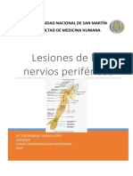 3. 1 LESION DE NERVIOS PERIFERICOS.docx