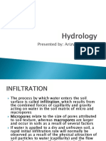 Hydrology PPT 04