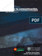 auditar_la_comunicacion_un_paso_adelante_en_la_evaluacion_de_intangibles.pdf