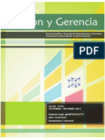 Dialnet-ComportamientoDeLaEstructuraFinancieraDeLasInstitu-5269162.pdf