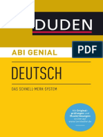 [Duden_Redaktion]_Duden._Abi_genial_Deutsch(z-lib.org)