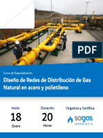 Dossier - Curso Distribucion GN - Enero 2020