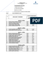 INFORME N.docx