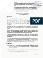 BDC AUDIT 2020.pdf