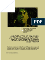 8637-25484-1-PB.pdf