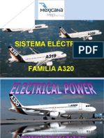 ELECT-PWR-A320